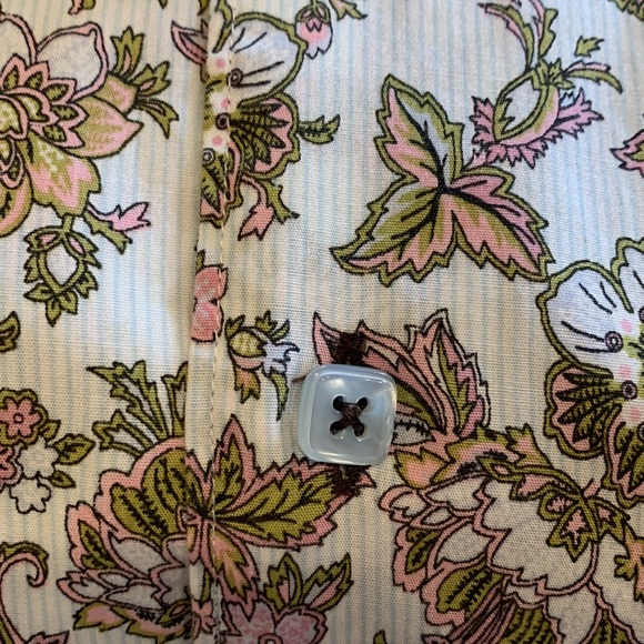 Long Sleeve Shirt - Picture 4 of 4